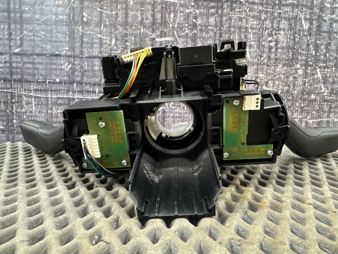 Шлейф-лента, 12870 рублей, Красноярск