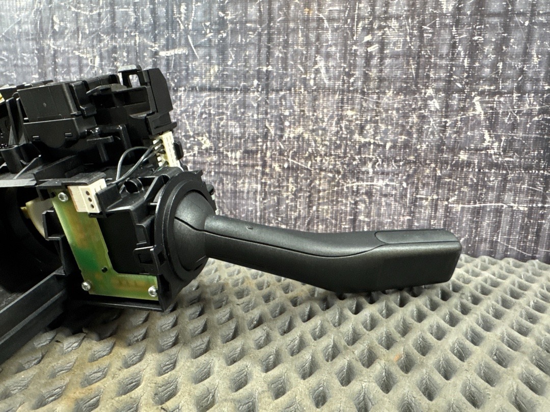 Шлейф-лента, 12870 рублей, Красноярск