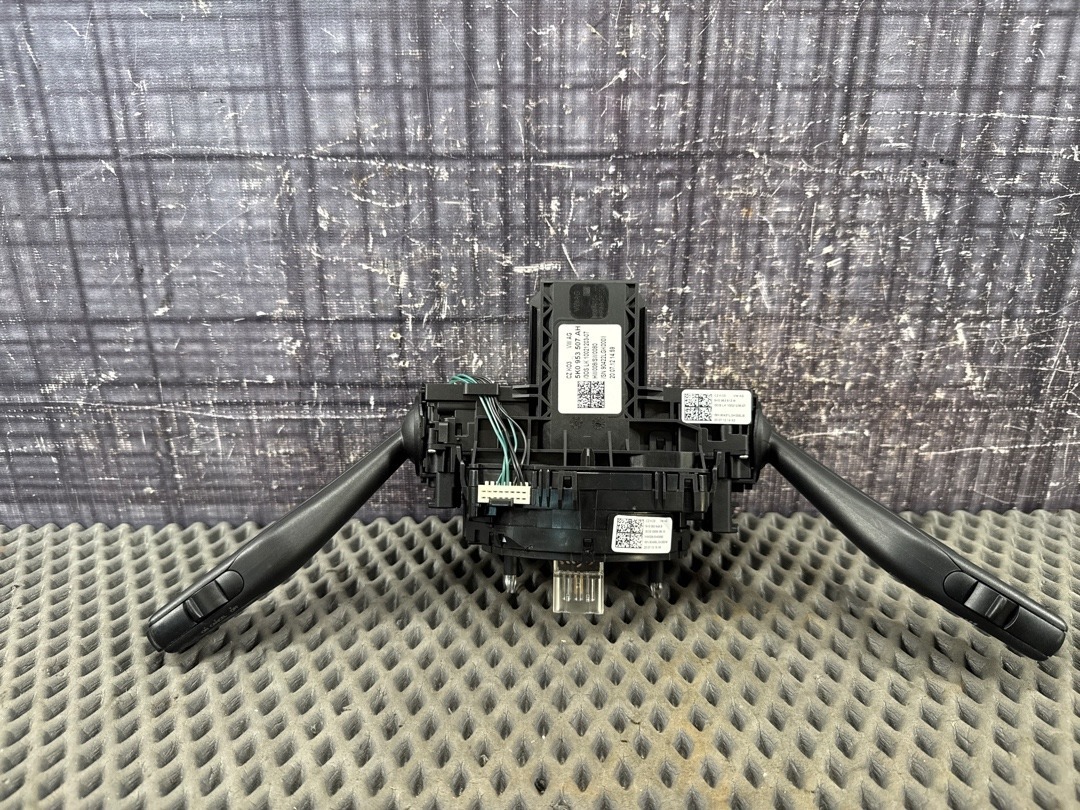 Шлейф-лента, 12870 рублей, Красноярск