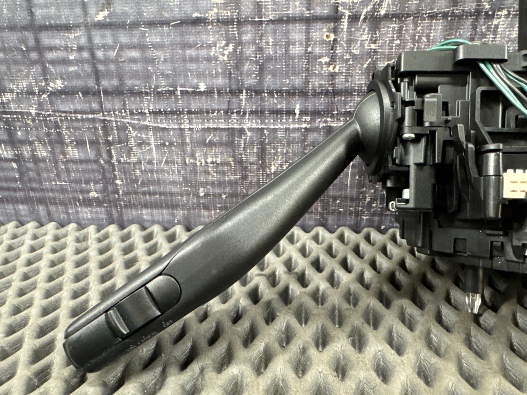 Шлейф-лента, 12870 рублей, Красноярск