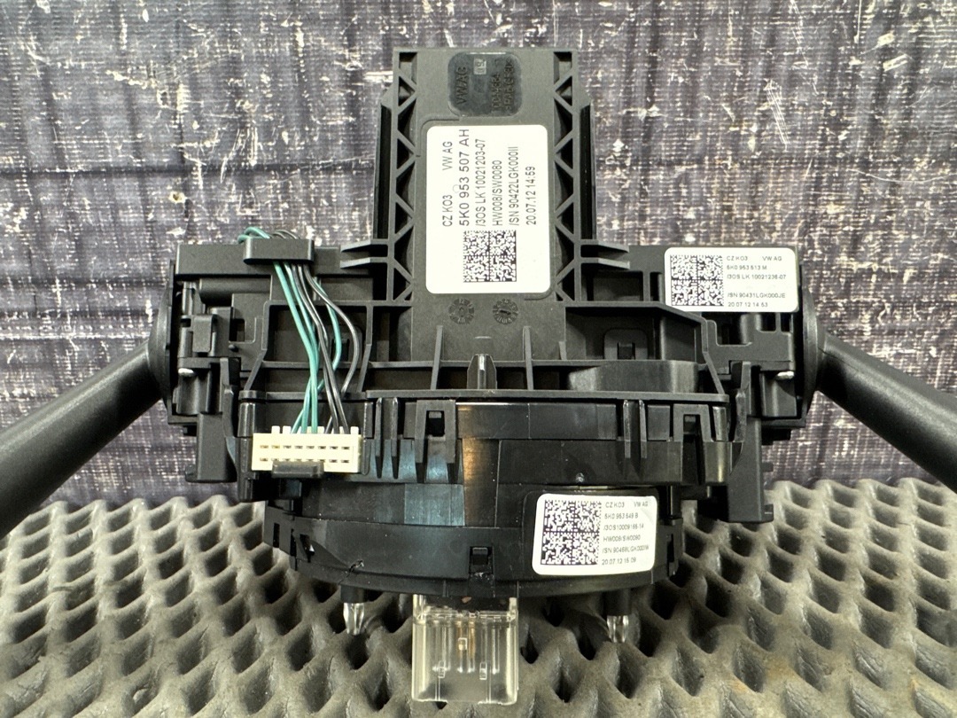 Шлейф-лента, 12870 рублей, Красноярск