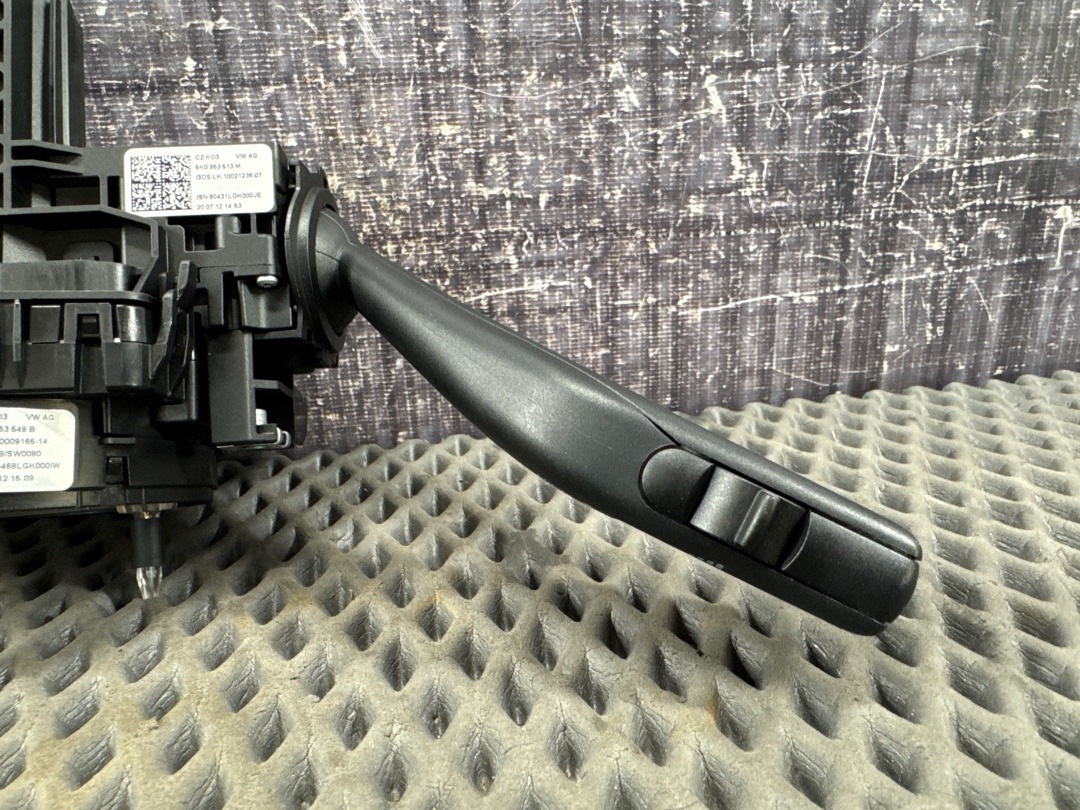 Шлейф-лента, 12870 рублей, Красноярск