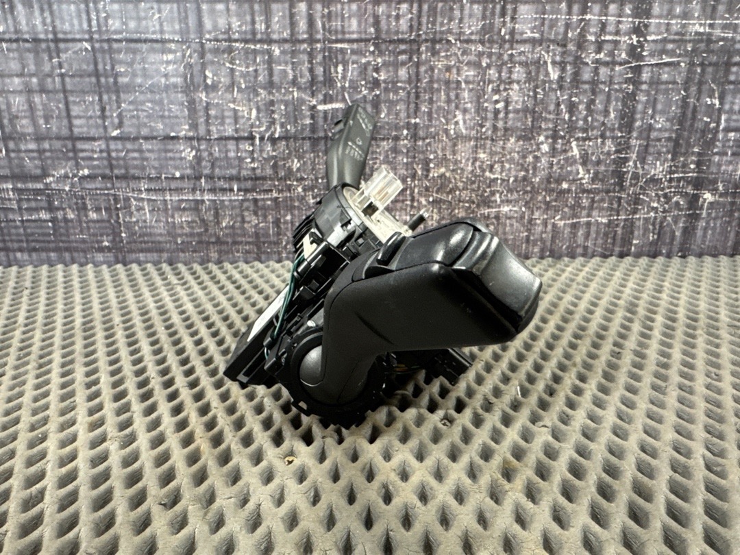 Шлейф-лента, 12870 рублей, Красноярск