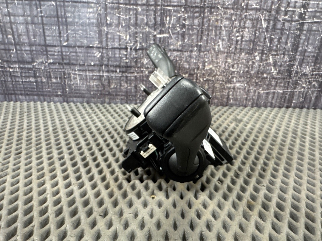 Шлейф-лента, 12870 рублей, Красноярск