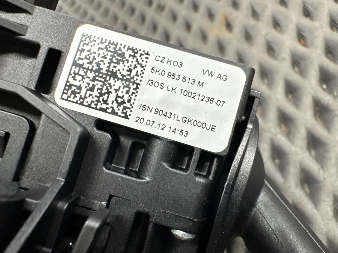 Шлейф-лента, 12870 рублей, Красноярск