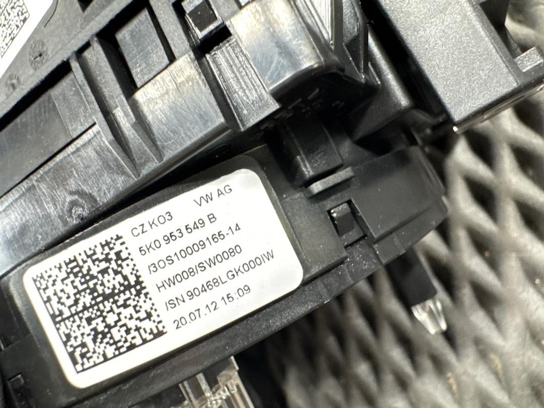 Шлейф-лента, 12870 рублей, Красноярск