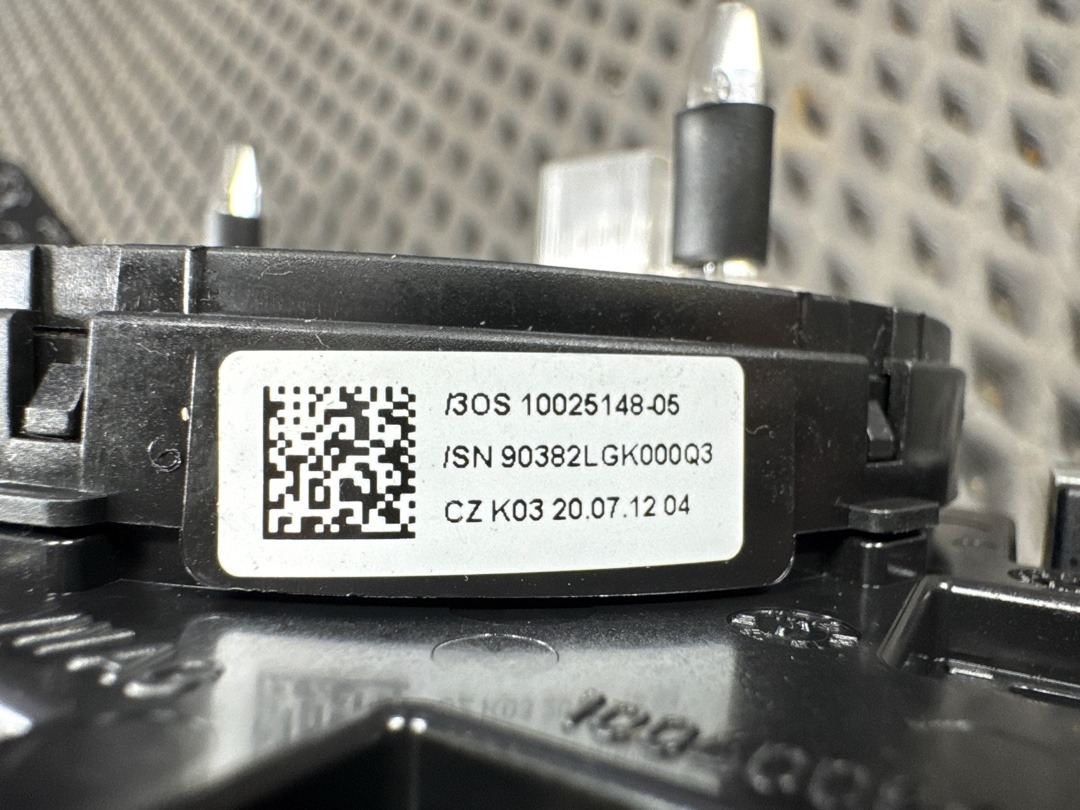 Шлейф-лента, 12870 рублей, Красноярск