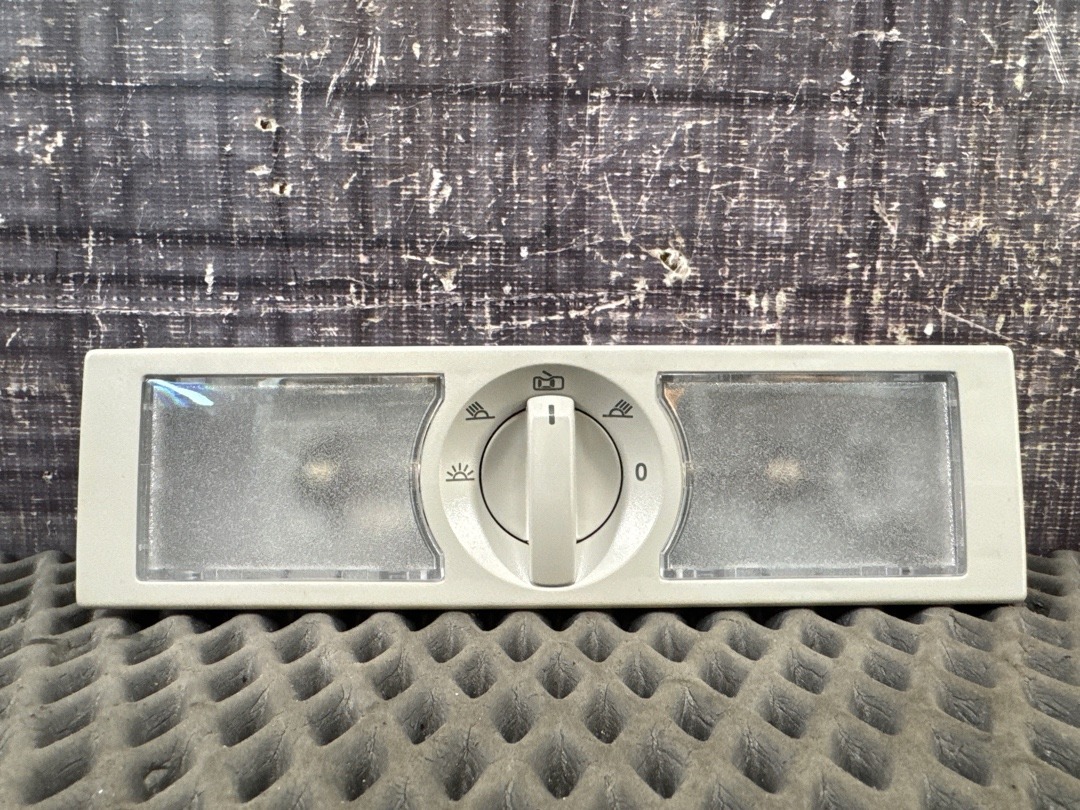 Плафон салона, 1410 рублей, Красноярск