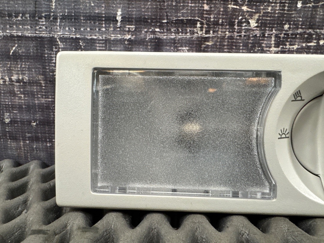 Плафон салона, 1410 рублей, Красноярск