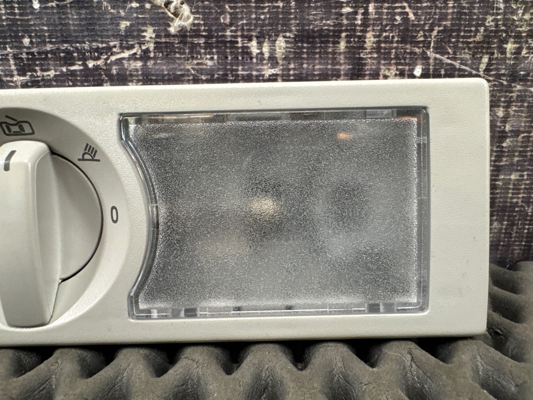 Плафон салона, 1410 рублей, Красноярск