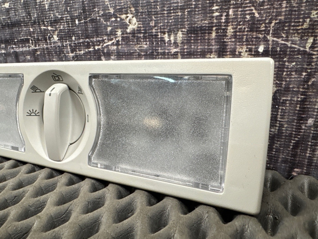 Плафон салона, 1410 рублей, Красноярск