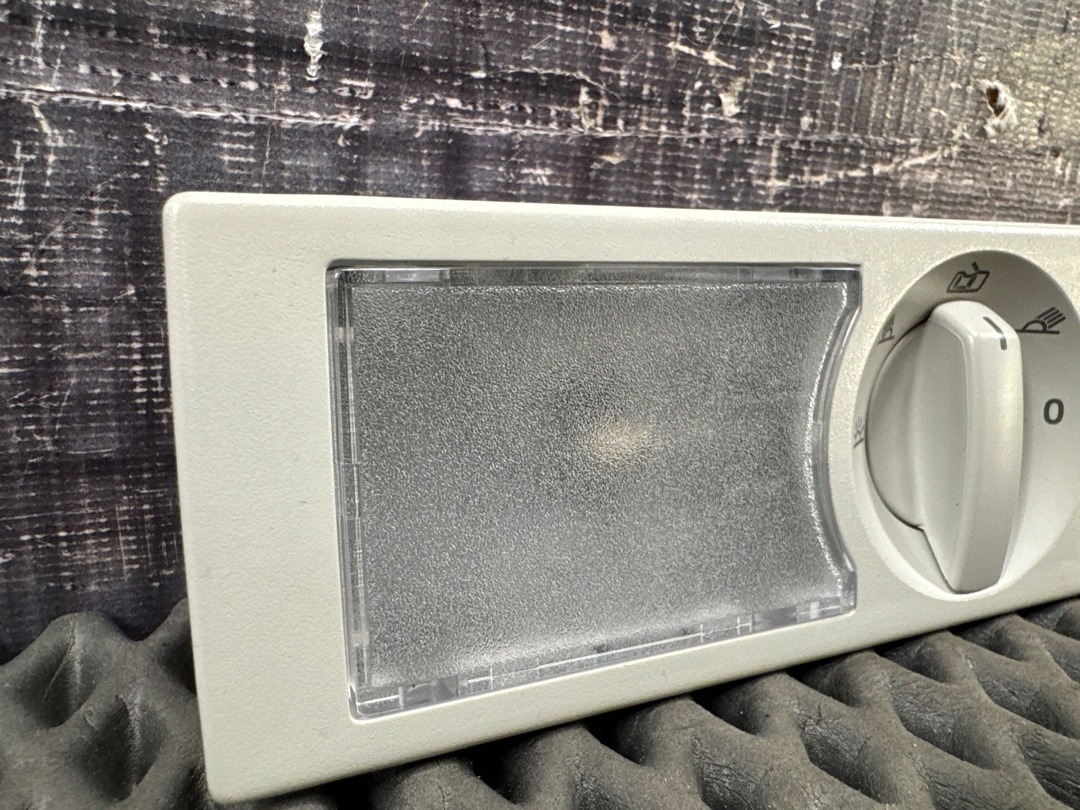 Плафон салона, 1410 рублей, Красноярск