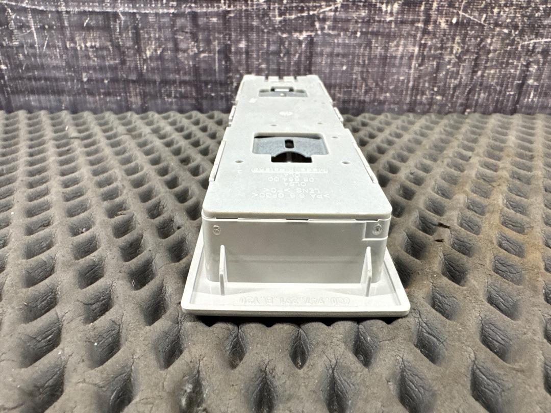 Плафон салона, 1410 рублей, Красноярск