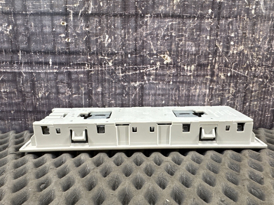 Плафон салона, 1410 рублей, Красноярск