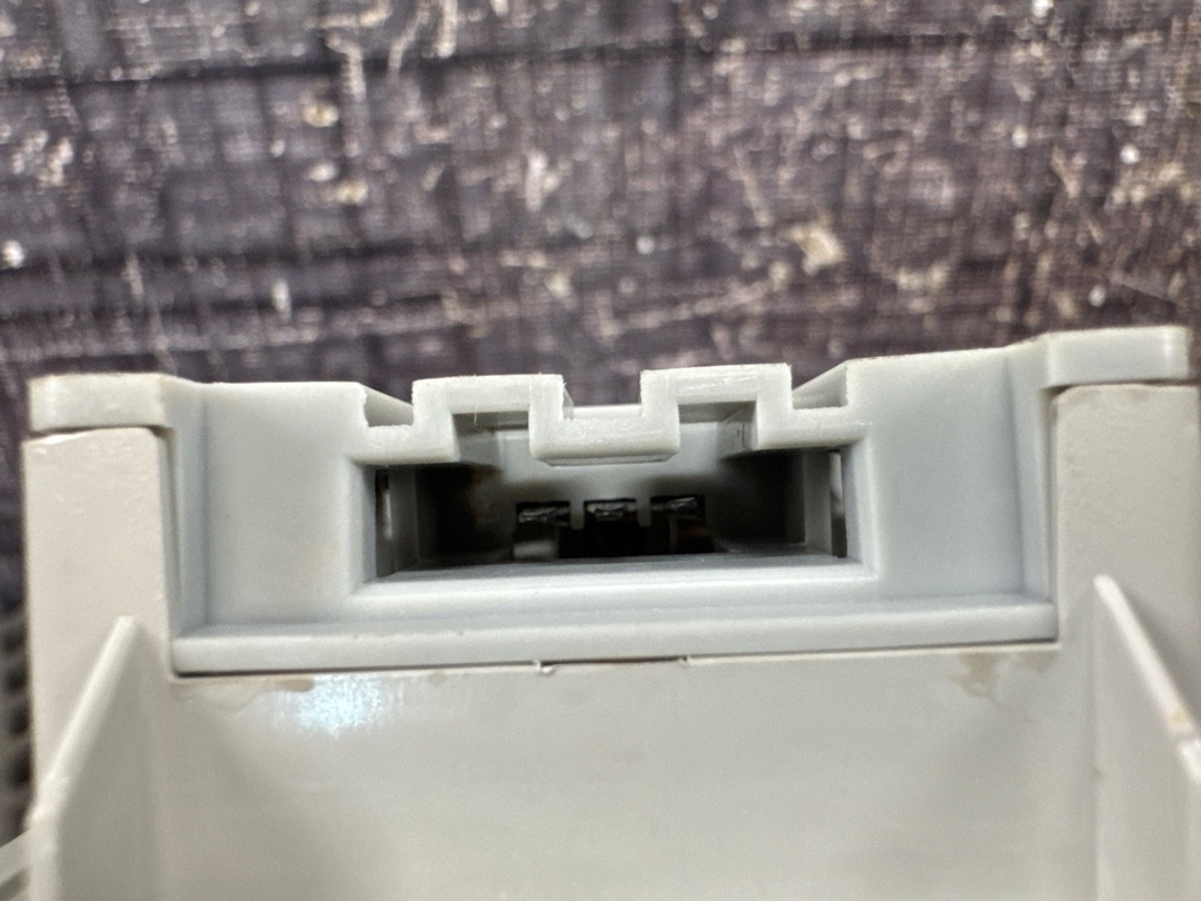 Плафон салона, 1410 рублей, Красноярск