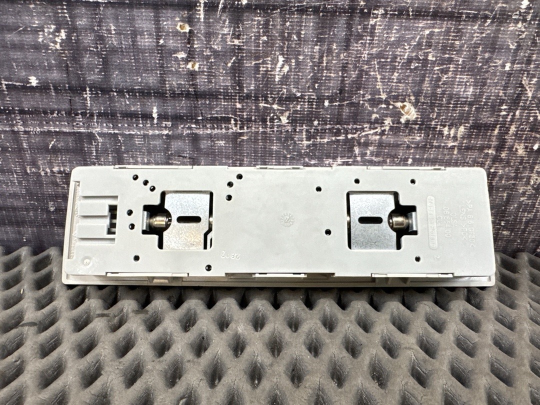 Плафон салона, 1410 рублей, Красноярск