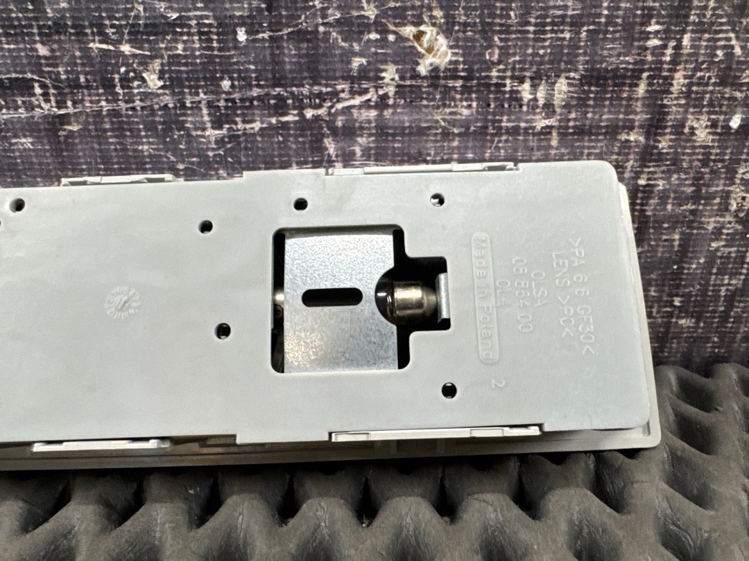 Плафон салона, 1410 рублей, Красноярск