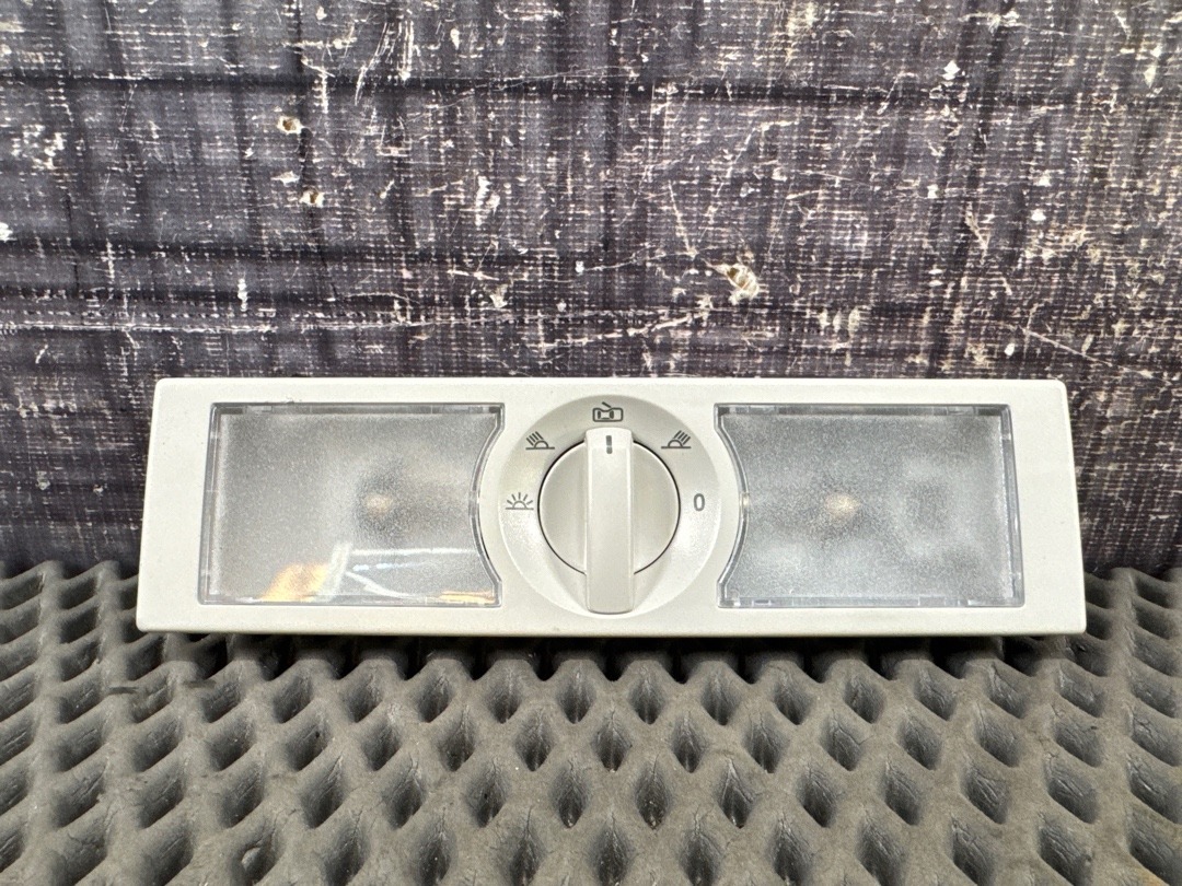 Плафон салона, 1410 рублей, Красноярск