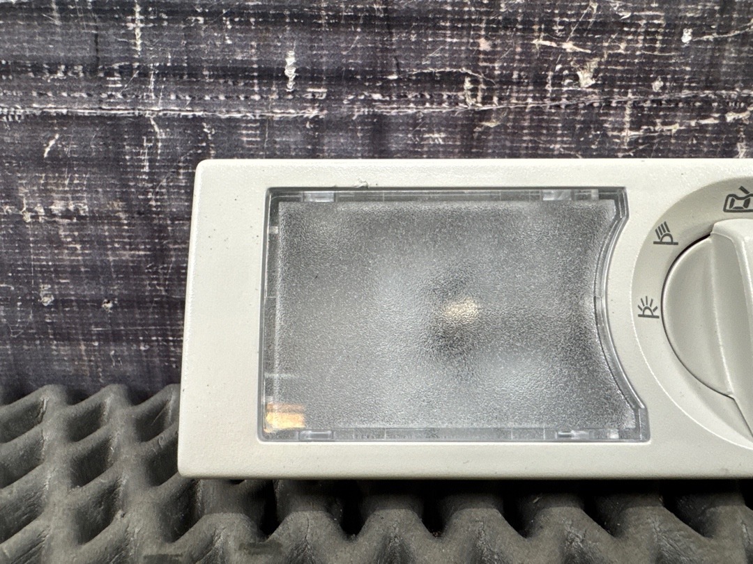 Плафон салона, 1410 рублей, Красноярск