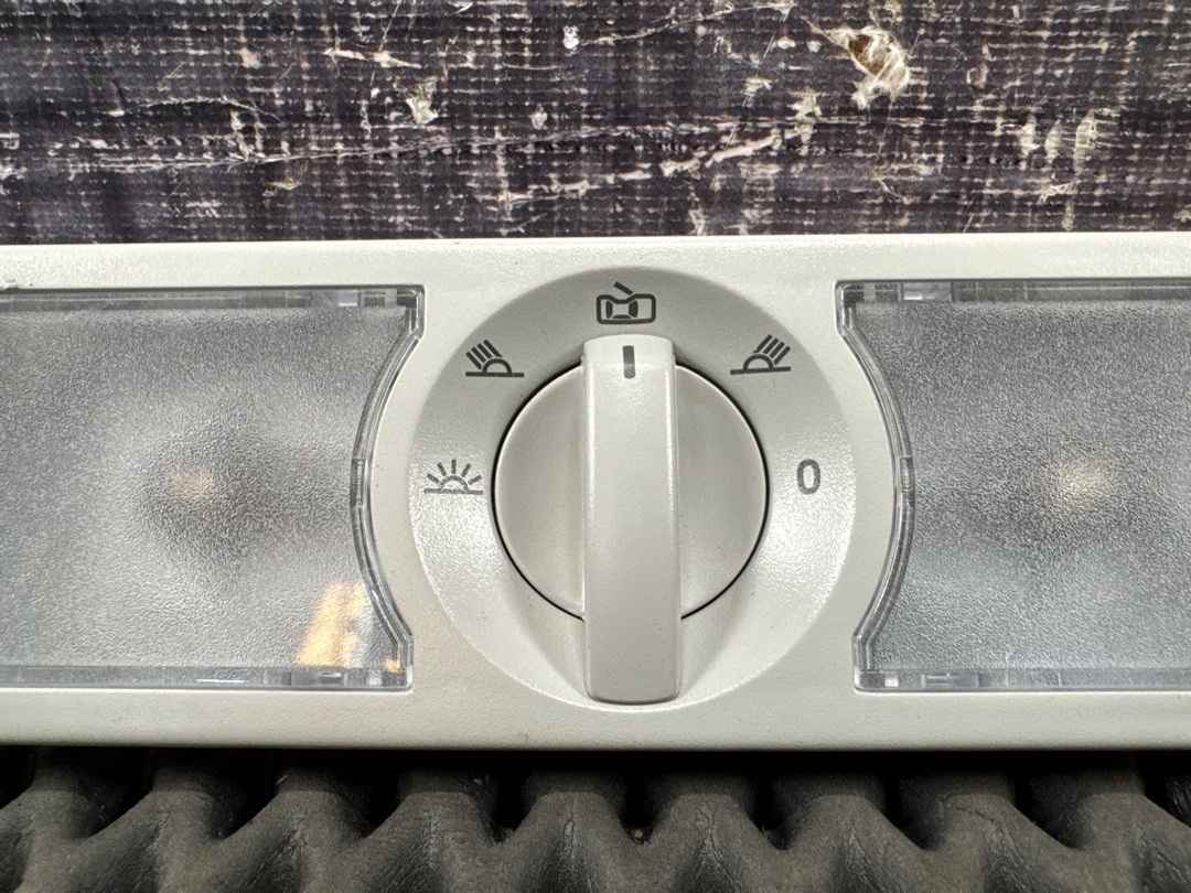 Плафон салона, 1410 рублей, Красноярск