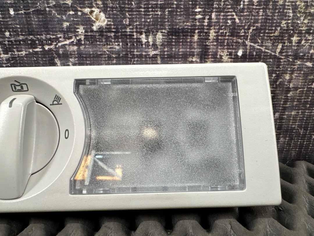 Плафон салона, 1410 рублей, Красноярск