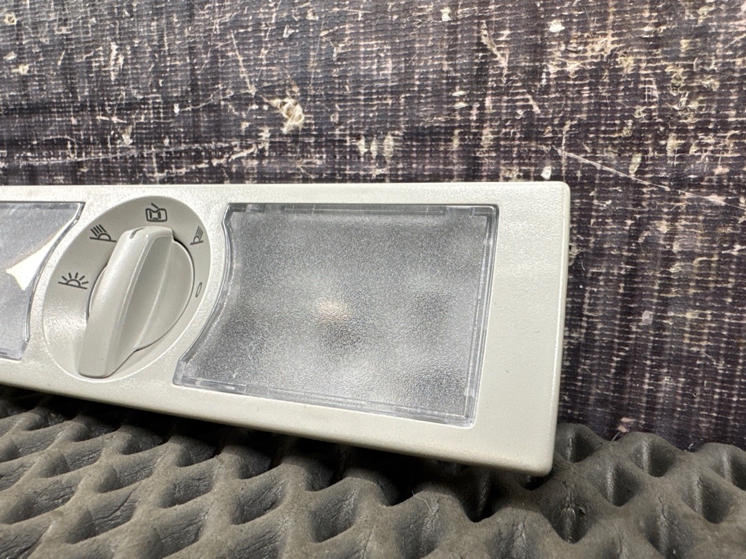 Плафон салона, 1410 рублей, Красноярск