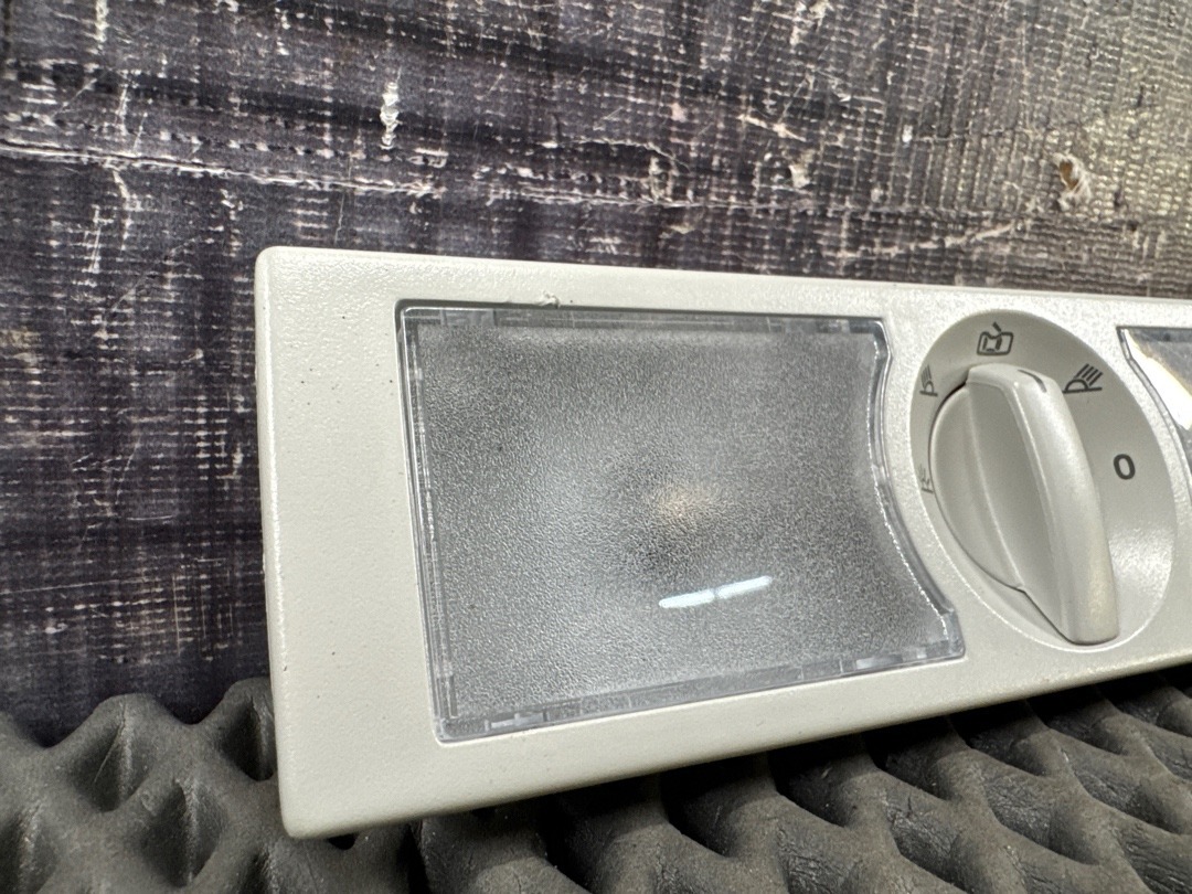 Плафон салона, 1410 рублей, Красноярск