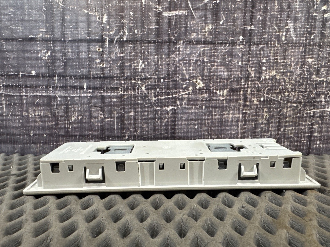 Плафон салона, 1410 рублей, Красноярск