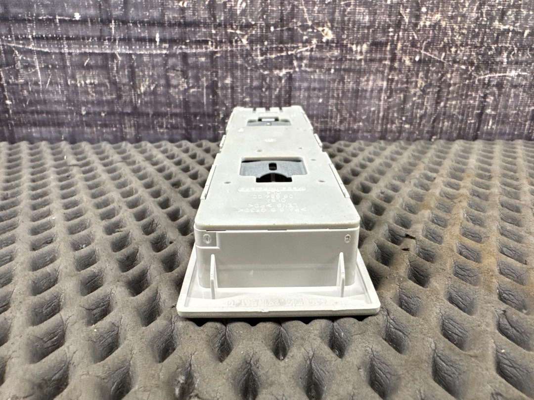 Плафон салона, 1410 рублей, Красноярск