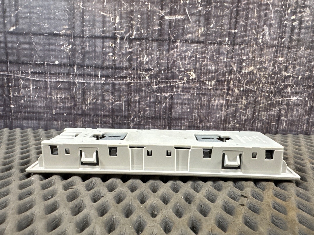 Плафон салона, 1410 рублей, Красноярск