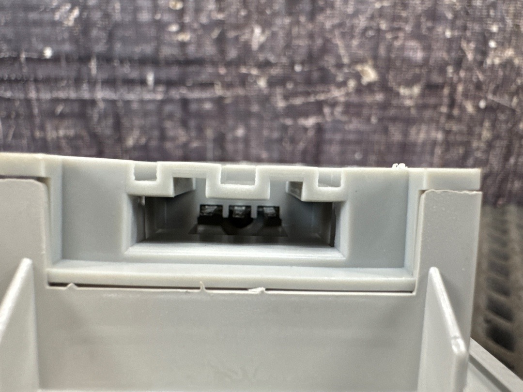 Плафон салона, 1410 рублей, Красноярск