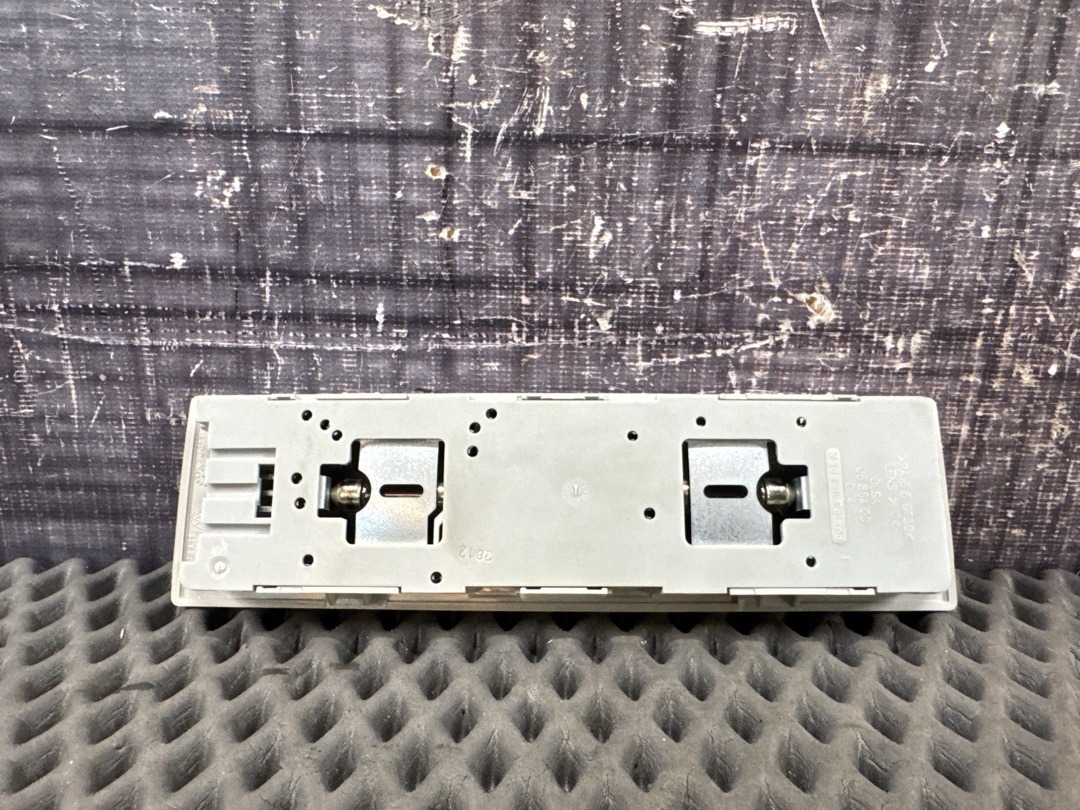 Плафон салона, 1410 рублей, Красноярск