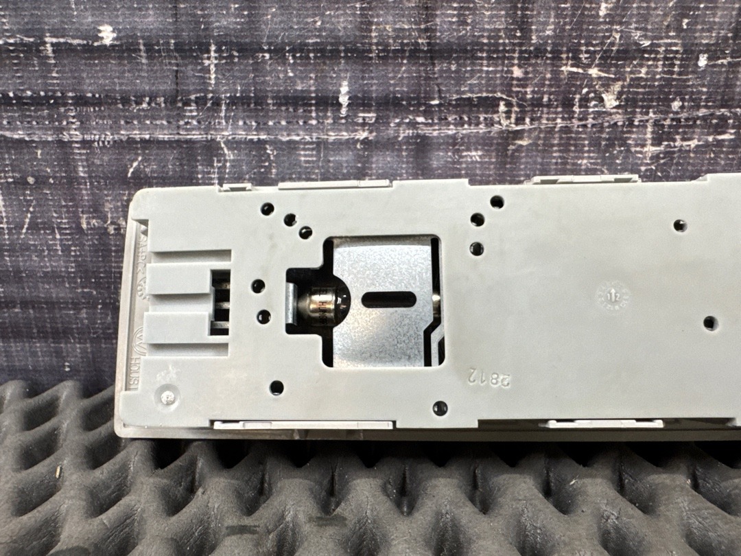 Плафон салона, 1410 рублей, Красноярск