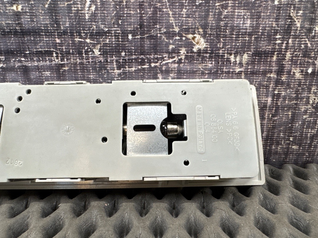 Плафон салона, 1410 рублей, Красноярск