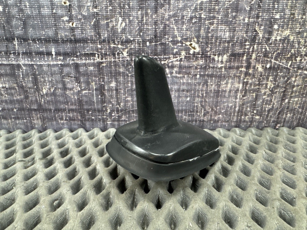 Антенна, 1360 рублей, Красноярск