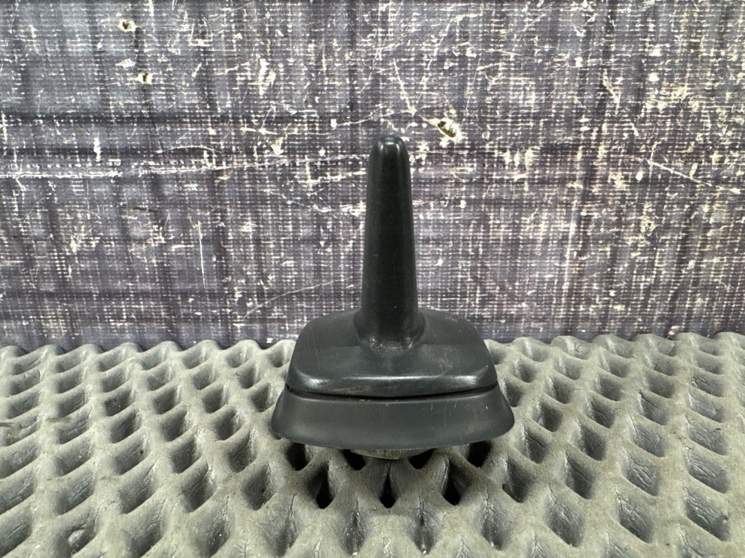 Антенна, 1360 рублей, Красноярск