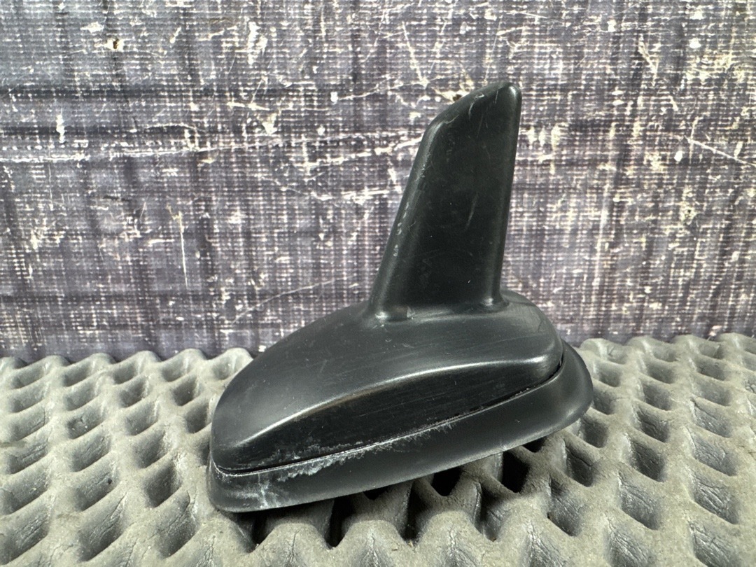 Антенна, 1360 рублей, Красноярск