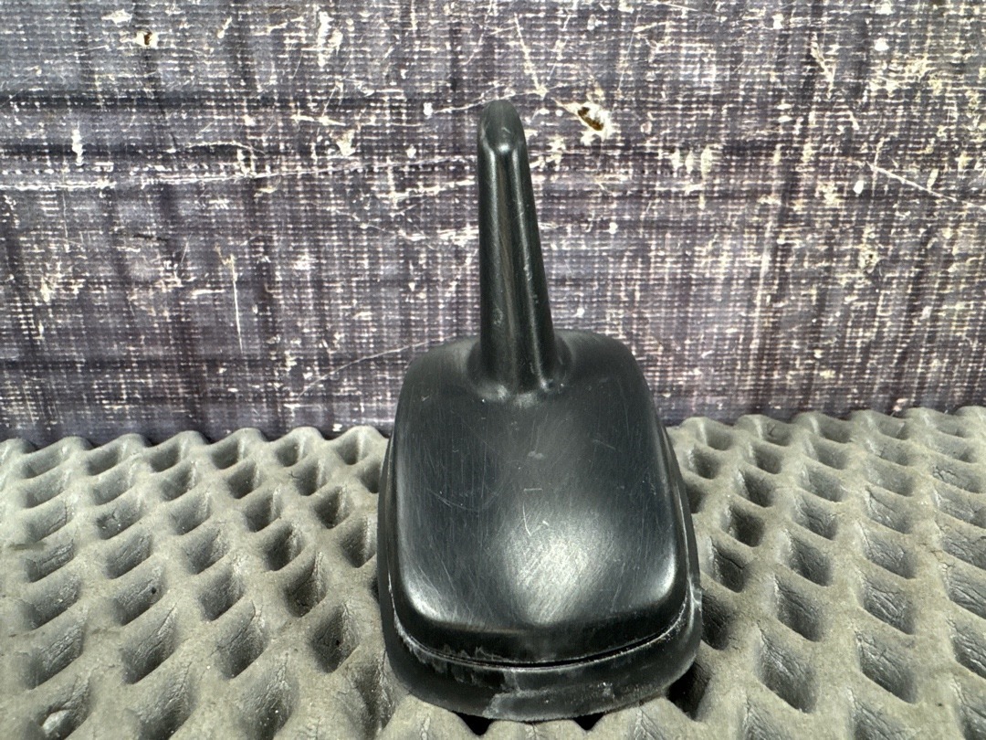 Антенна, 1360 рублей, Красноярск