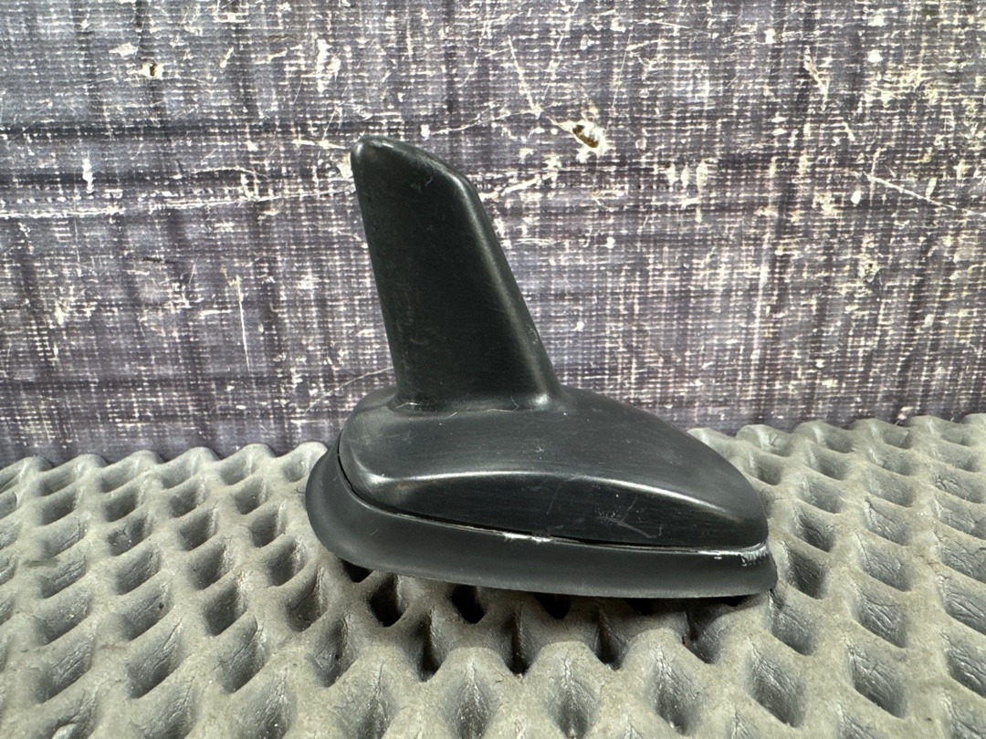 Антенна, 1360 рублей, Красноярск