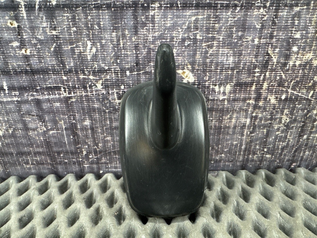 Антенна, 1360 рублей, Красноярск