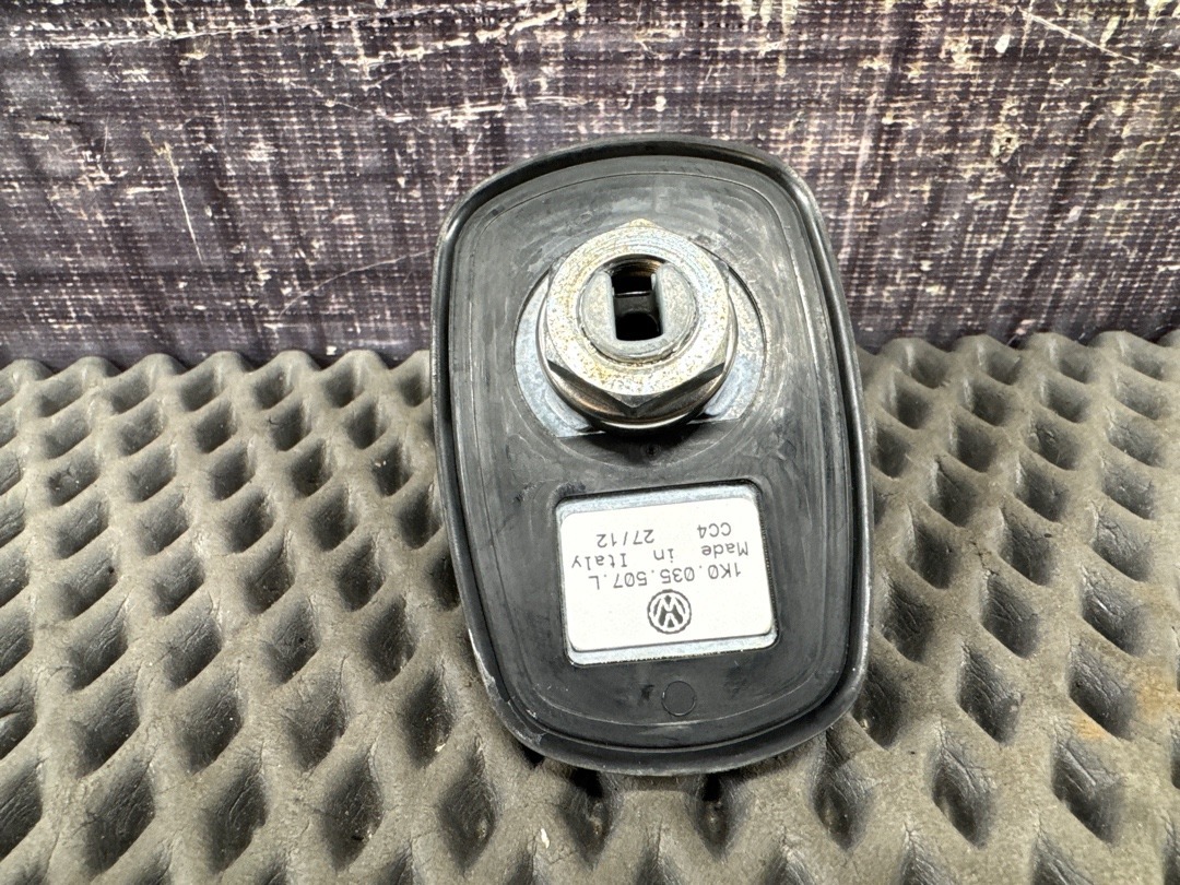 Антенна, 1360 рублей, Красноярск