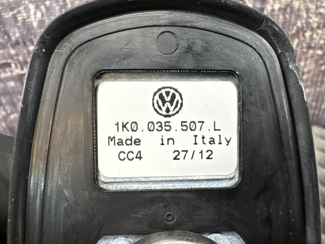 Антенна, 1360 рублей, Красноярск