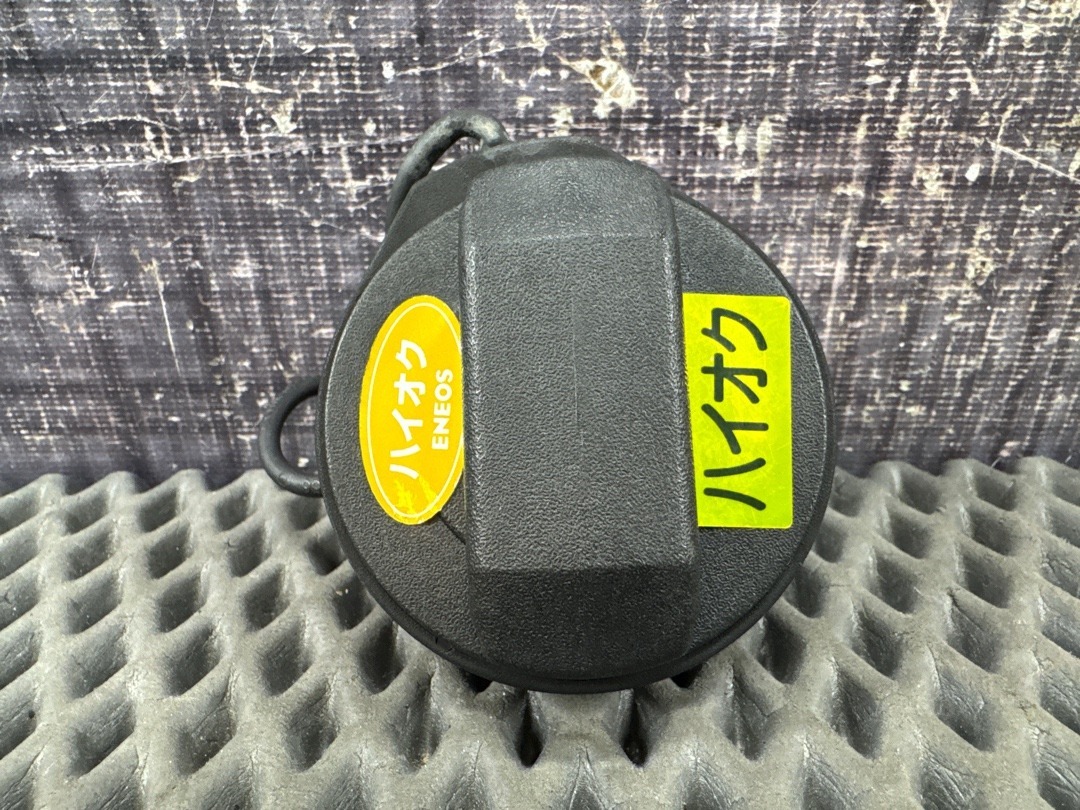 Пробка бензобака, 360 рублей, Красноярск