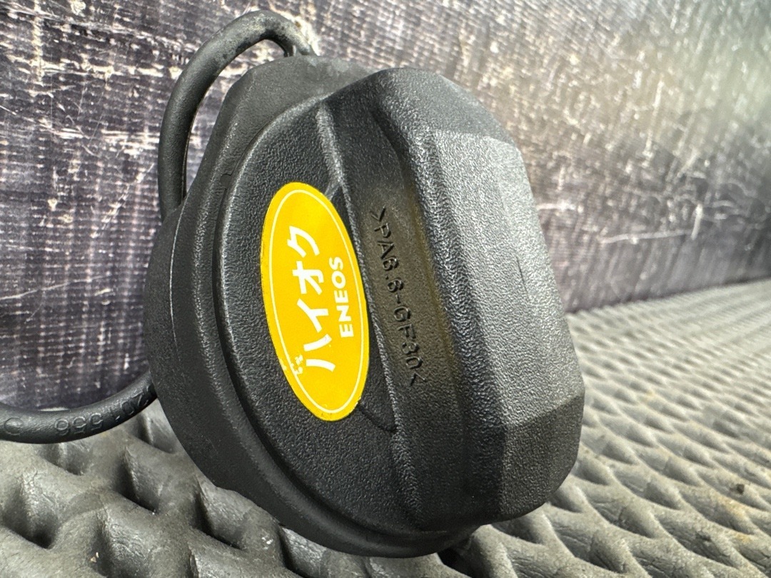 Пробка бензобака, 360 рублей, Красноярск