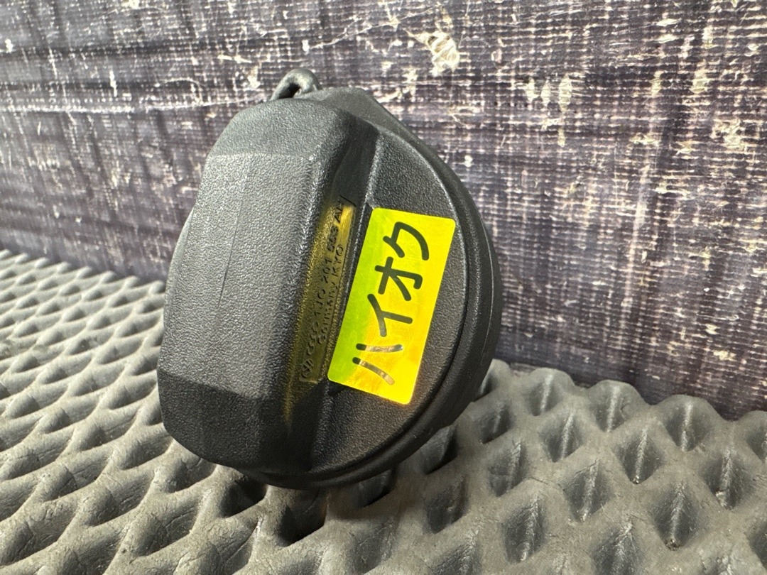 Пробка бензобака, 360 рублей, Красноярск