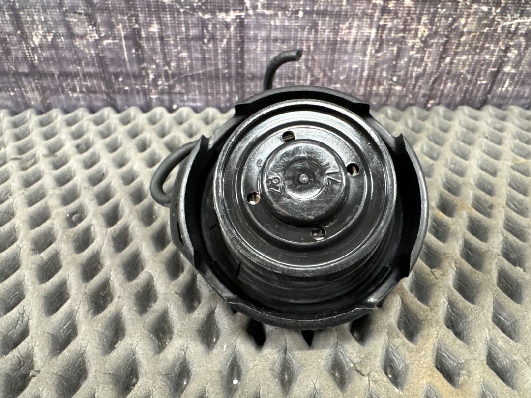 Пробка бензобака, 360 рублей, Красноярск