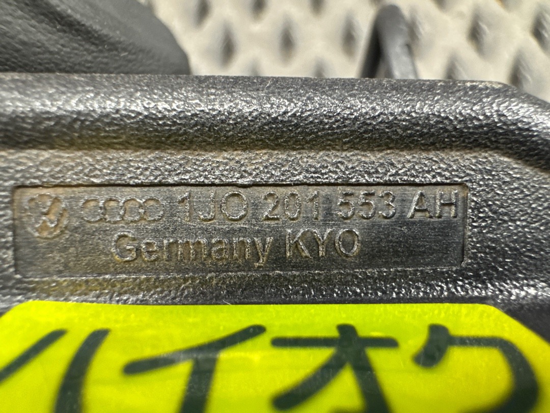 Пробка бензобака, 360 рублей, Красноярск