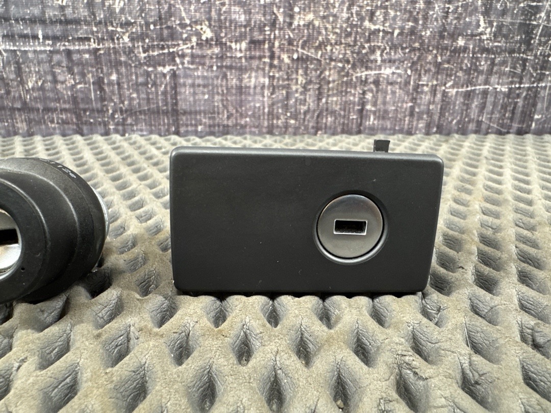 Комплект замков с ключом, 6740 рублей, Красноярск