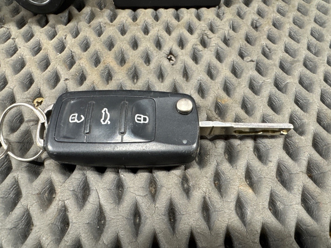 Комплект замков с ключом, 6740 рублей, Красноярск