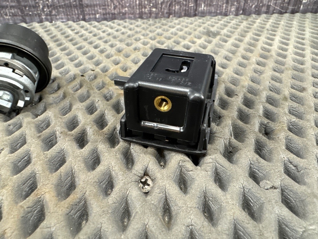 Комплект замков с ключом, 6740 рублей, Красноярск